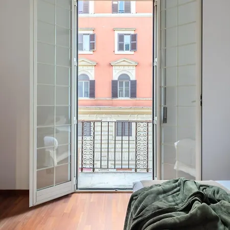 Nuovo A S. Lorenzo Con 3 *